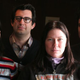 Illustration for article titled Kim Deal on the Pixies, The Prodigy, and The Breeders